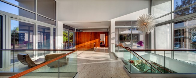 Private+Residence%2c+Casey+Key