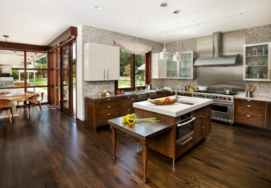 Seabury+Residence