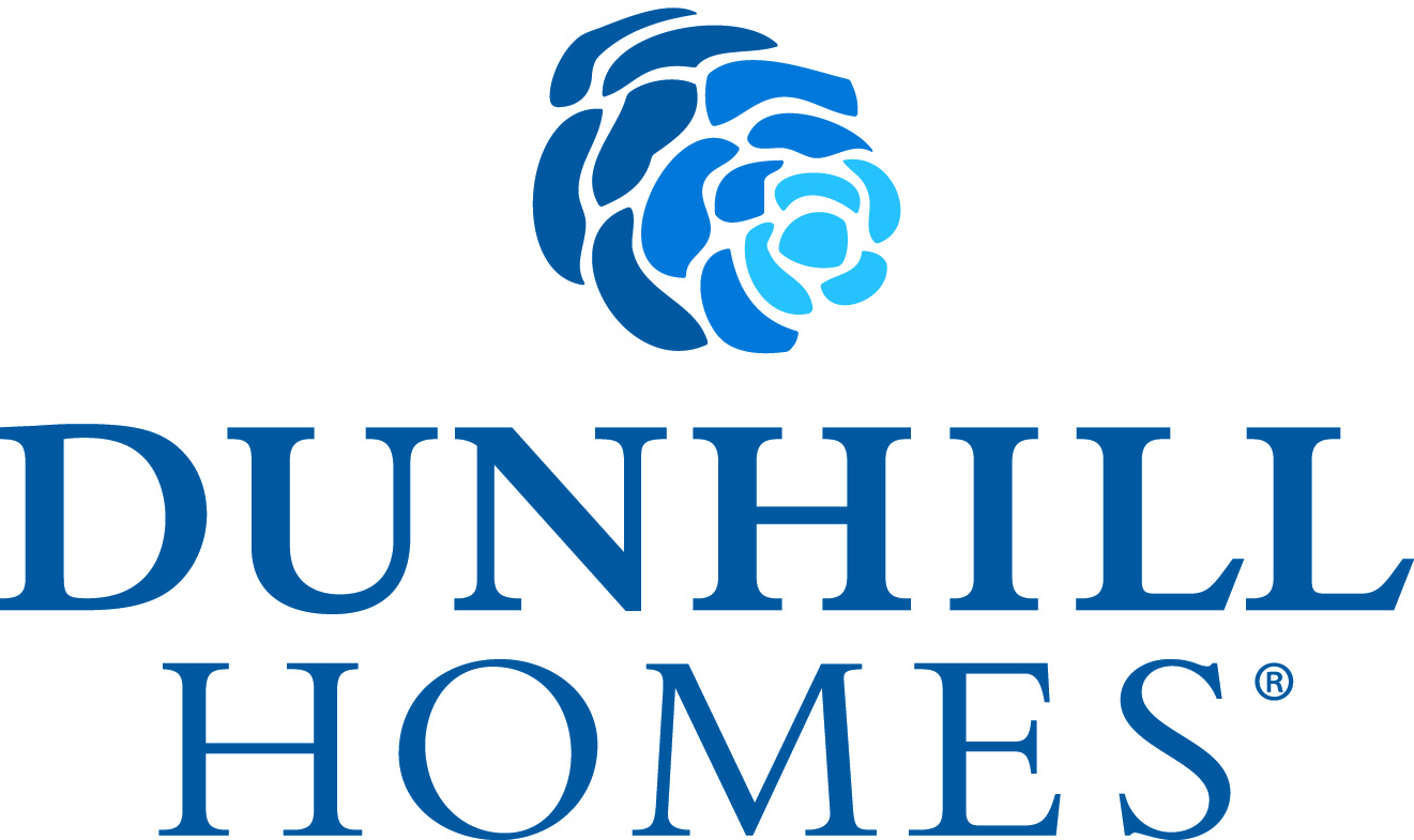 Dunhill Homes DFW, LLC