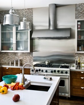 Seabury+Residence