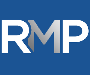 RMP Metal Products