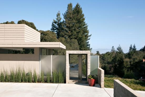 The+Olson+Residence