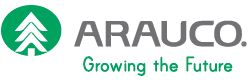 Arauco-NA