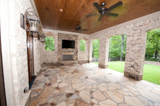 Olah Design Group