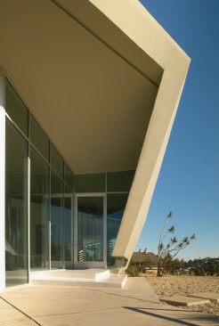 Skyline+Residence