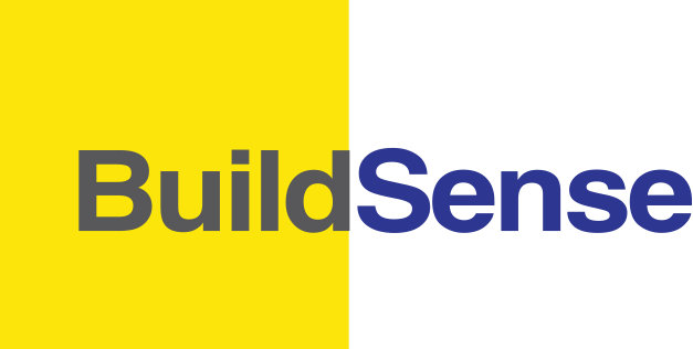 BuildSense Architecture