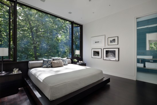 New+Canaan+Modern