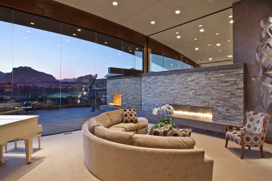 Grant+%26+Camilla+Bishop+Residence