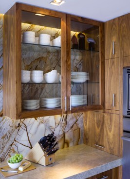 Private+Residence%2c+Miami