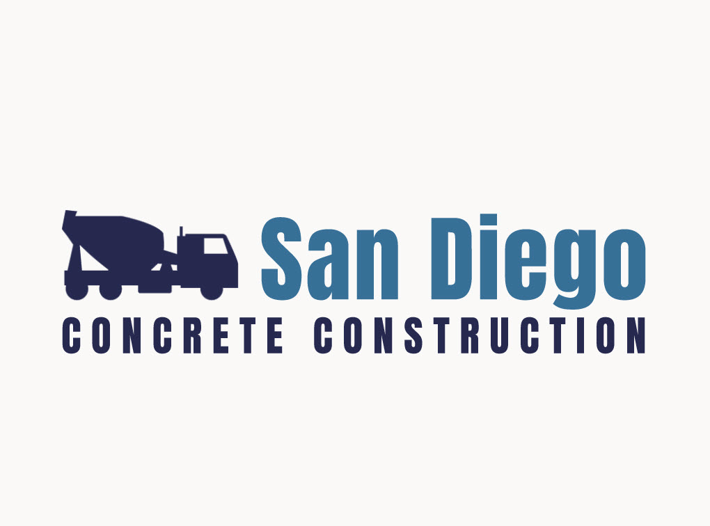San Diego Concrete Construction