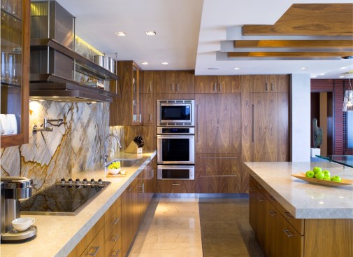 Private+Residence%2c+Miami