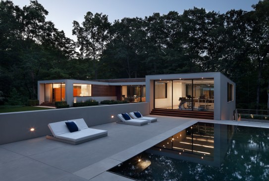 New+Canaan+Modern
