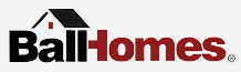 Ball Homes