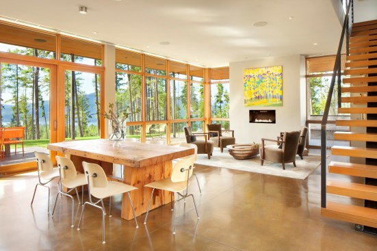 Home+on+Big+Mountain