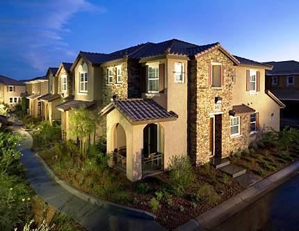Mountain’s Edge

Las Vegas



Focus Property Group



2009 net sales: 596



Located near the Red Rock National Conservation Area, Mountain’s Edge was the first master-planned community in Southern Nevada to embrace drought tolerant landscaping from its inception. Paseos wind through the 3,500-acre community, connecting its neighborhoods to recreation areas and Exploration Park, an 80-acre park with volleyball courts, horseshoe pits, picnic areas, and an amphitheater for concerts and other live performances. Another big draw for this desert hot spot: it’s close to the Las Vegas strip.