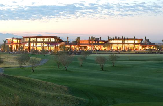 Vistancia Phoenix  Shea Homes/Sunbelt Holdings  2009 net sales: 283  Many MPCs have found success in the downturn by diversifying their product offerings. This 7,100-acre master planned community includes three villages, each with its own distinct flavor. Family-friendly Vistancia Village is all about kids, while Blackstone Country Club offers estate homes in a quiet, resort-like golf setting. Trilogy, an age-restricted playground for active adults, earned a J.D. Power & Associates customer satisfaction award for its killer clubhouse, the 35,000 square-foot Kiva Club. The backbone of this sunny community is a four-mile “Discovery Trail” linking neighborhoods and amenities, and more than 1,000 acres of open space.  Recent energy-efficiency retrofits in landscape lighting resulted in a 31% cost savings for Vistancia in just six months.