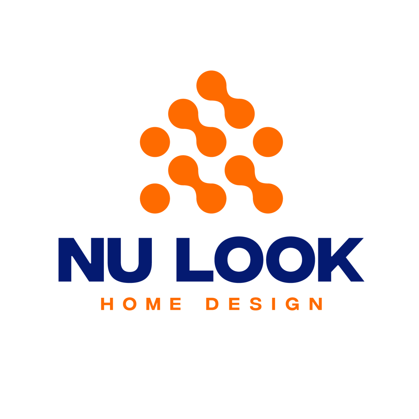 Nu Look Roofing, Siding, and Windows