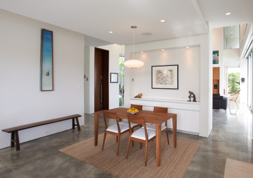 Barrier+Island+House