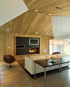 Bel+Aire+Pool+House