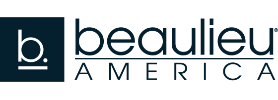 Beaulieu of America
