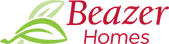 Beazer Homes