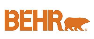 Behr Paints & Specialty Products
