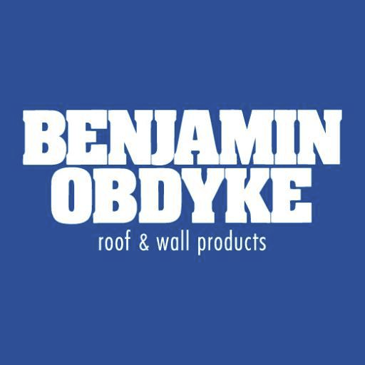 Benjamin Obdyke