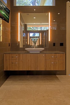 Briarwood+Residence