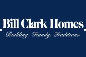 Bill Clark Homes