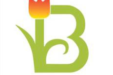 Bloomfield Homes