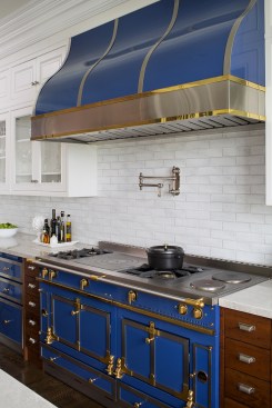kitchen trends