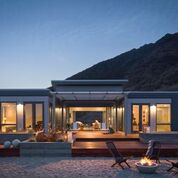 BluHome wants to build all net zero by 2018.