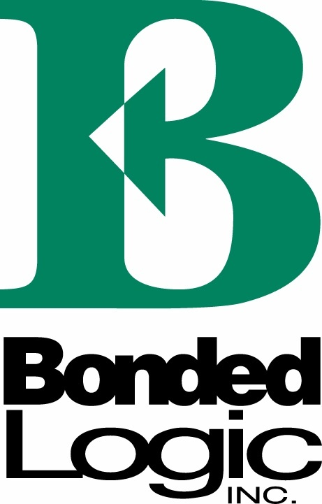 Bonded Logic