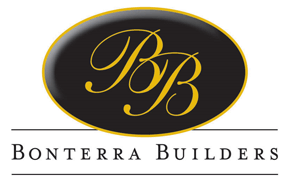 Bonterra Builders