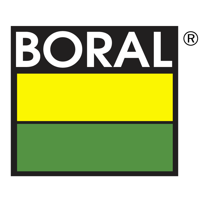 Boral Bricks