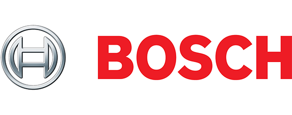 Bosch Power Tools