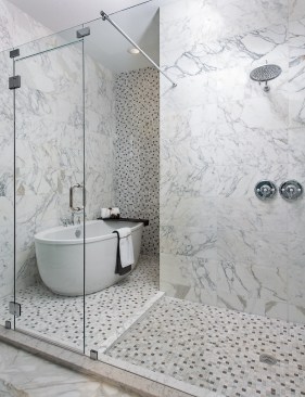 Courtesy Ashton Woods