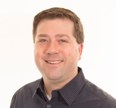 Brad Nelson