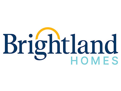 Brightland Homes