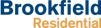 Brookfield Residential Properties