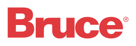 Bruce Hardwood Floors