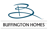 Buffington Homes