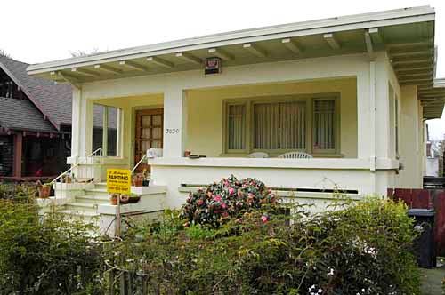 Berkeley, California