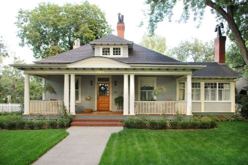 Colorado Springs, Colorado