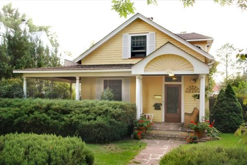 Colorado Springs, Colorado