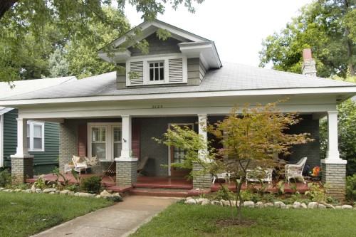 Icon Laing Luxury Homes Architect: JZMK Partners Playa Vista, California