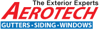 Aerotech Gutter Service