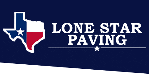 Lone Star Paving