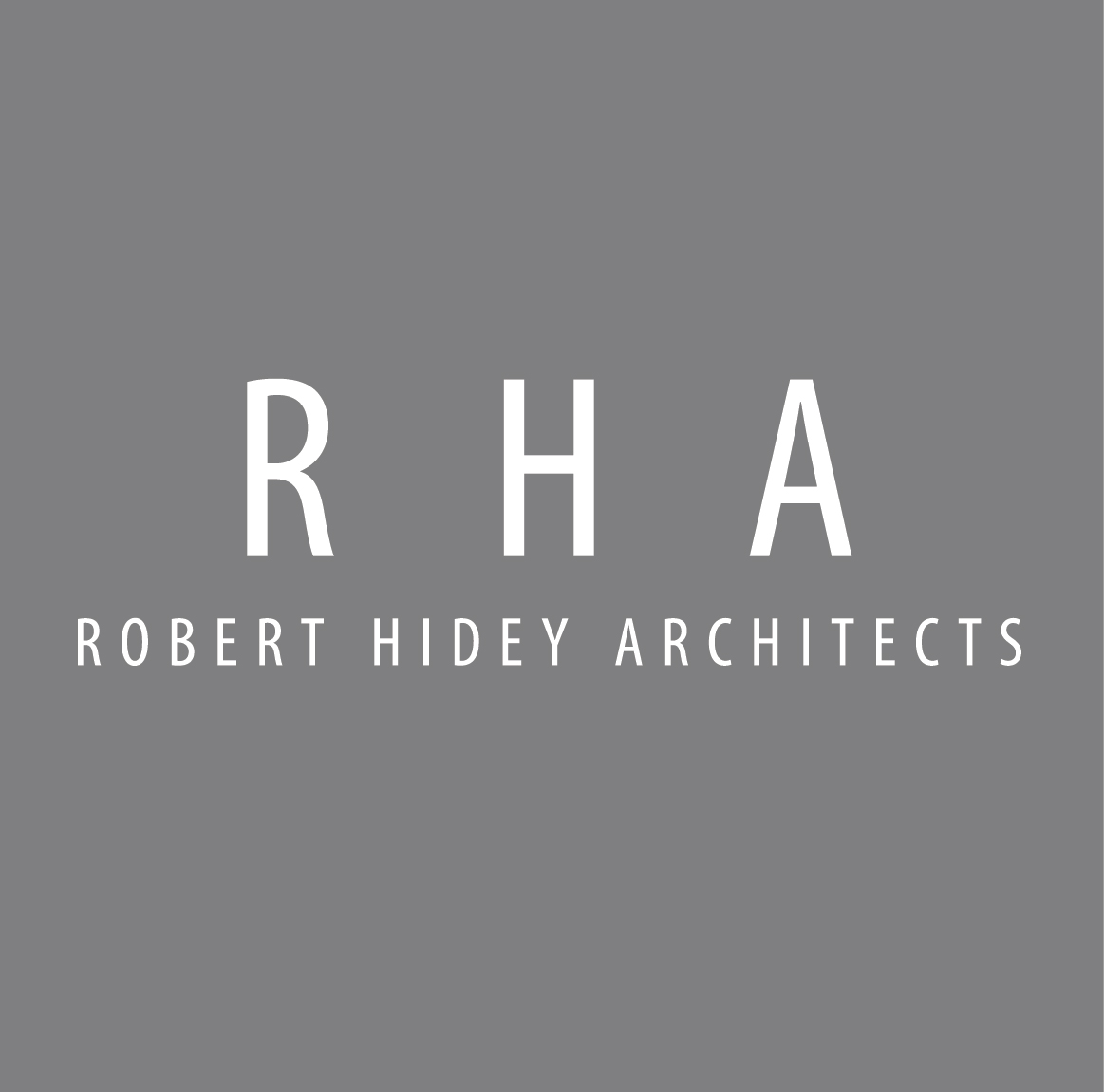 RHA