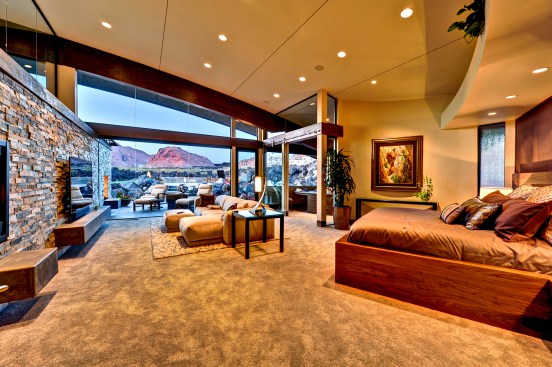 Grant+%26+Camilla+Bishop+Residence